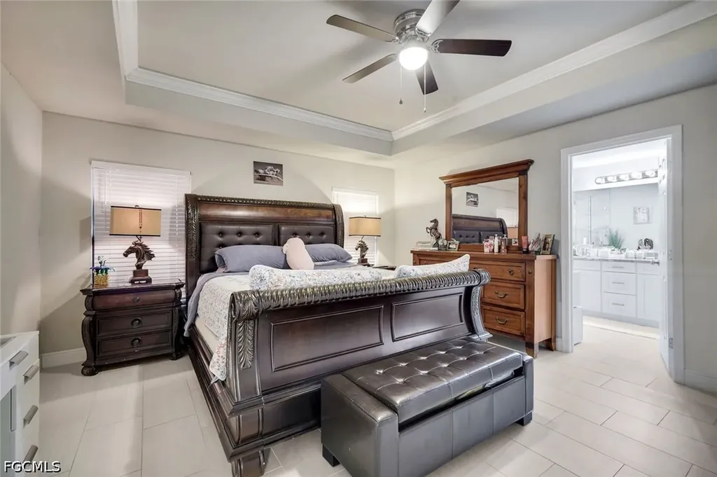3200 41st Street W Lehigh Acres FL 33971