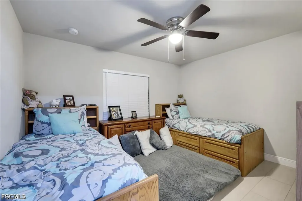 3200 41st Street W Lehigh Acres FL 33971