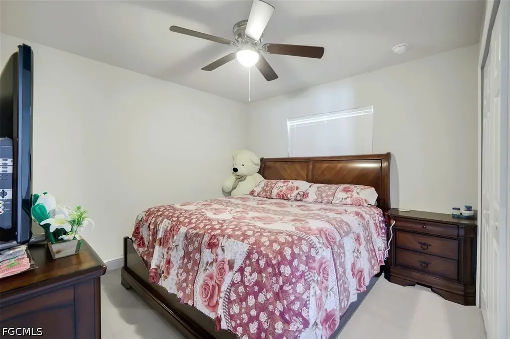 3200 41st Street W Lehigh Acres FL 33971