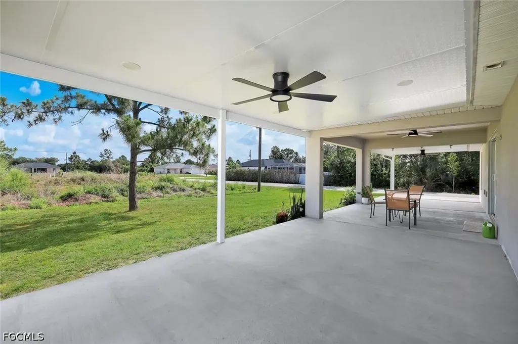 3200 41st Street W Lehigh Acres FL 33971