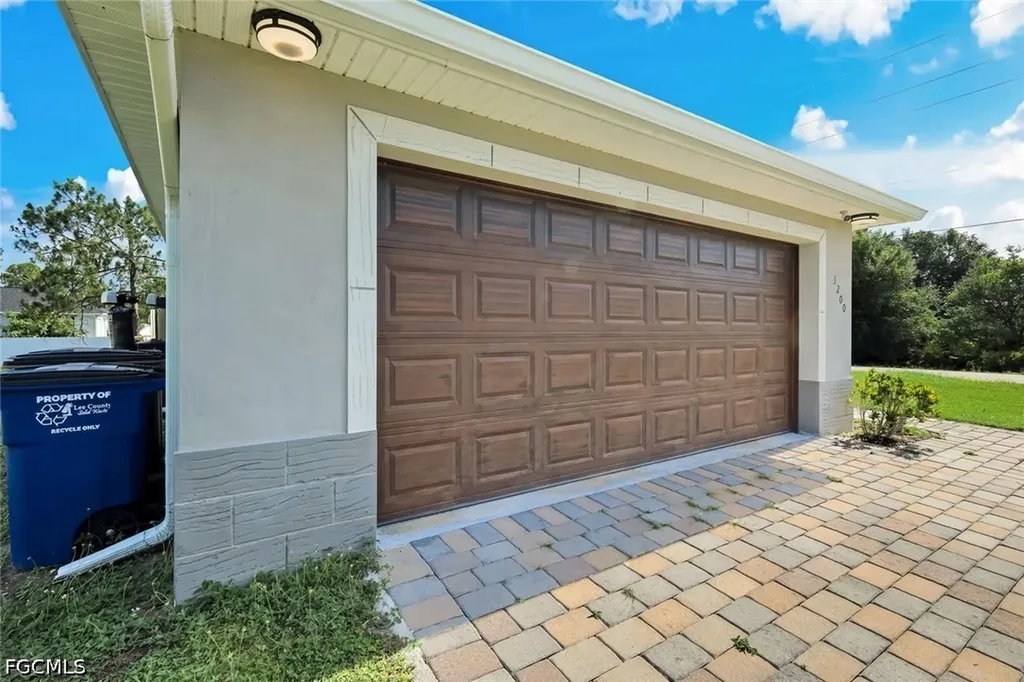3200 41st Street W Lehigh Acres FL 33971