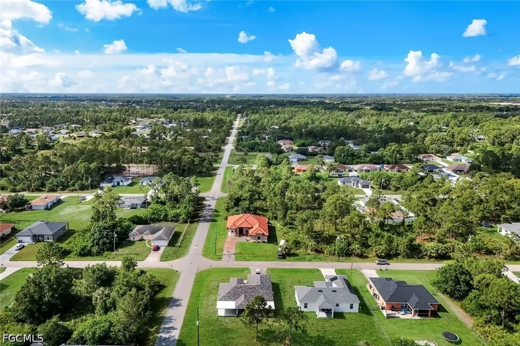 3200 41st Street W Lehigh Acres FL 33971