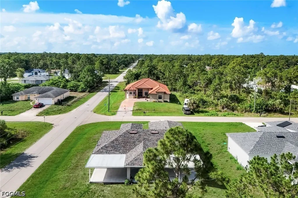3200 41st Street W Lehigh Acres FL 33971