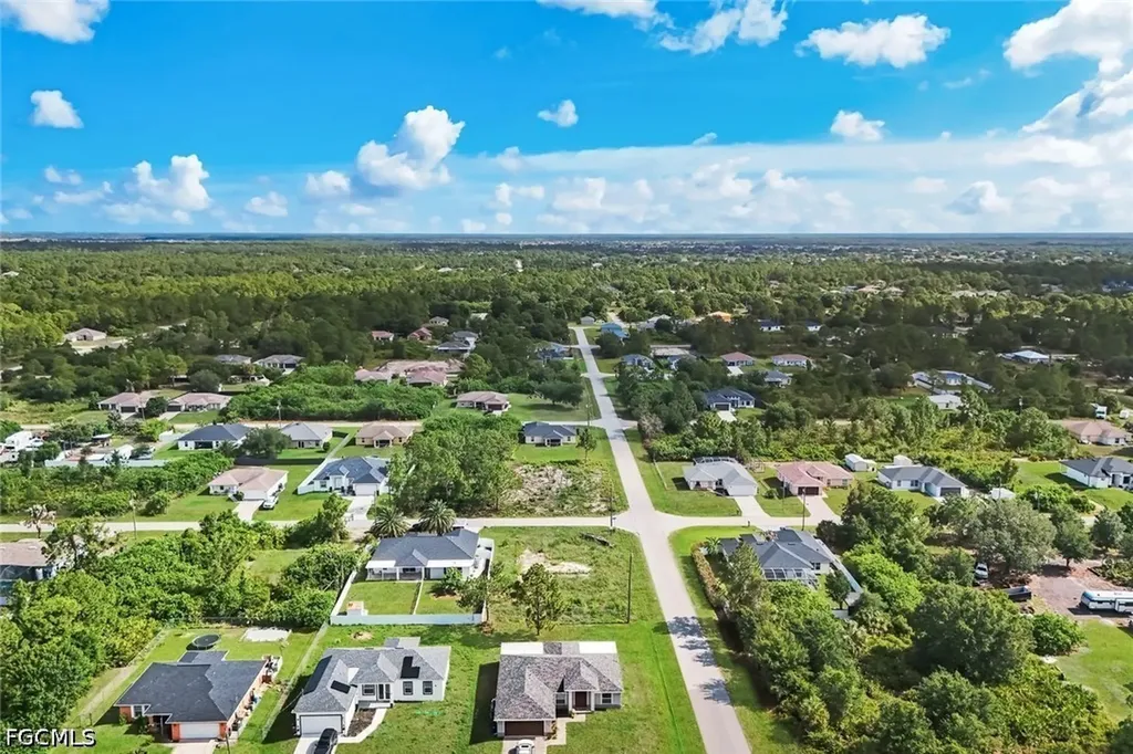 3200 41st Street W Lehigh Acres FL 33971