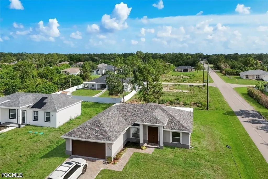 3200 41st Street W Lehigh Acres FL 33971