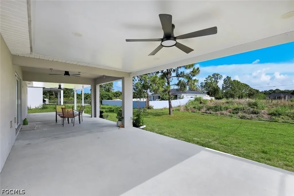 3200 41st Street W Lehigh Acres FL 33971