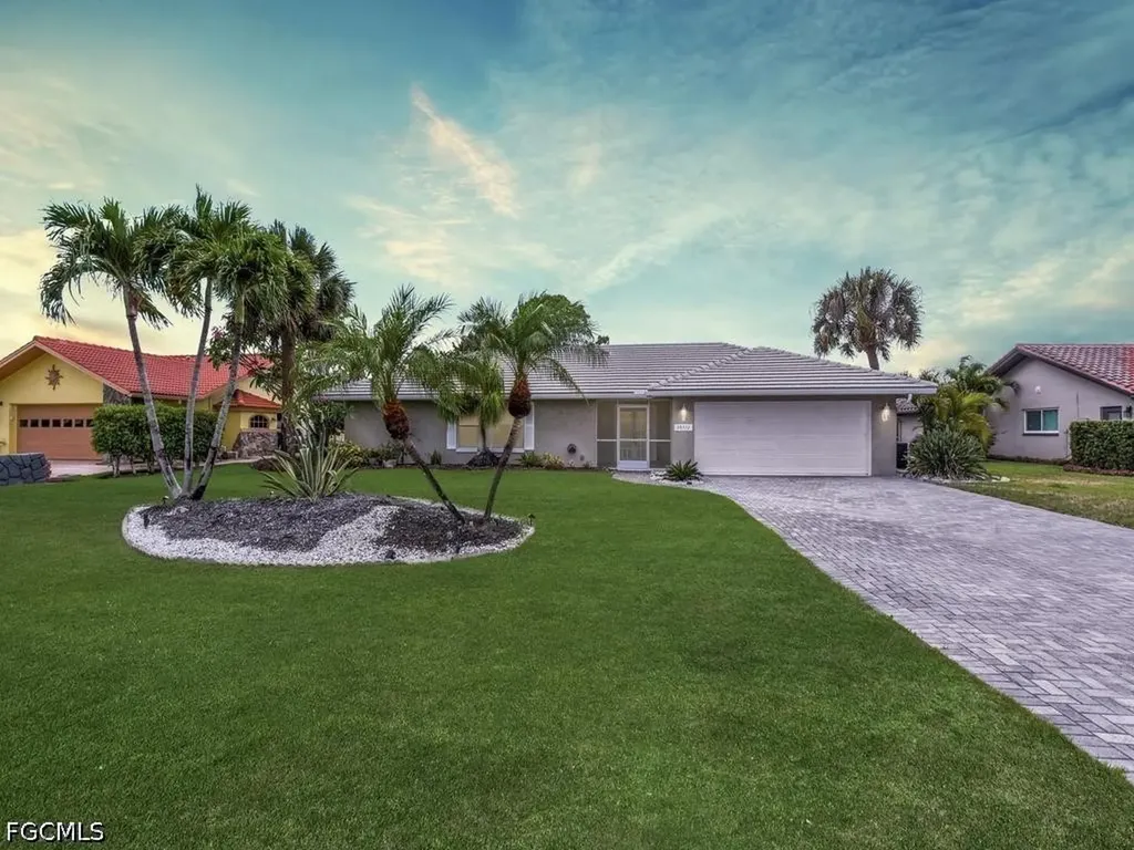 28372 Verde Lane Bonita Springs FL 34135