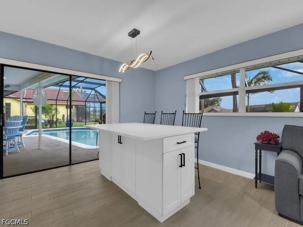 28372 Verde Lane Bonita Springs FL 34135