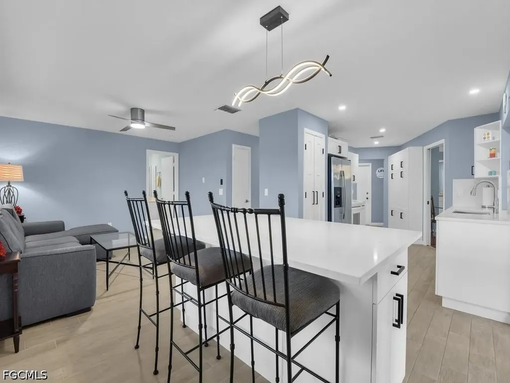 28372 Verde Lane Bonita Springs FL 34135