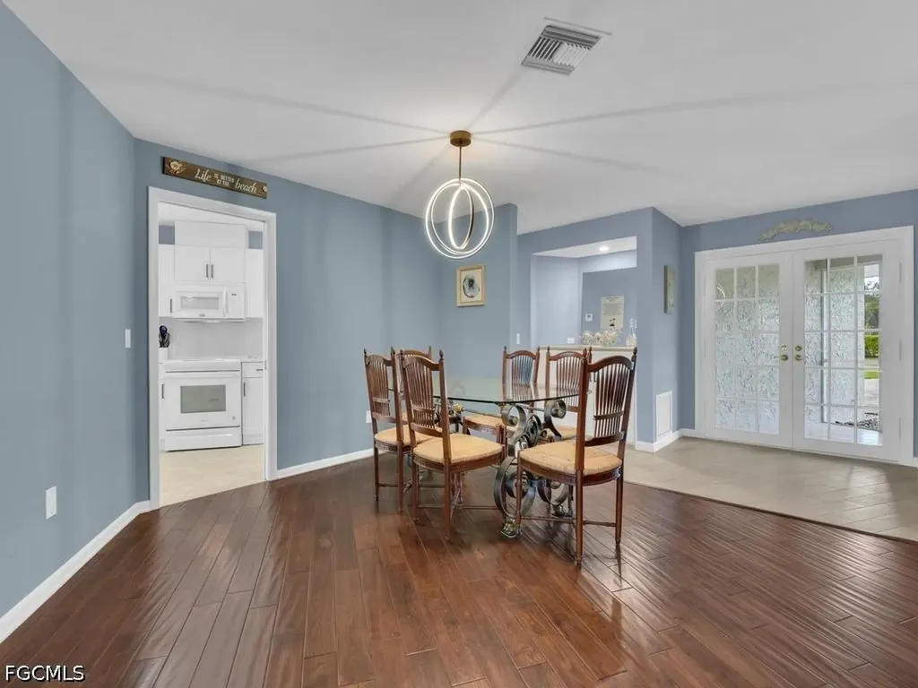 28372 Verde Lane Bonita Springs FL 34135
