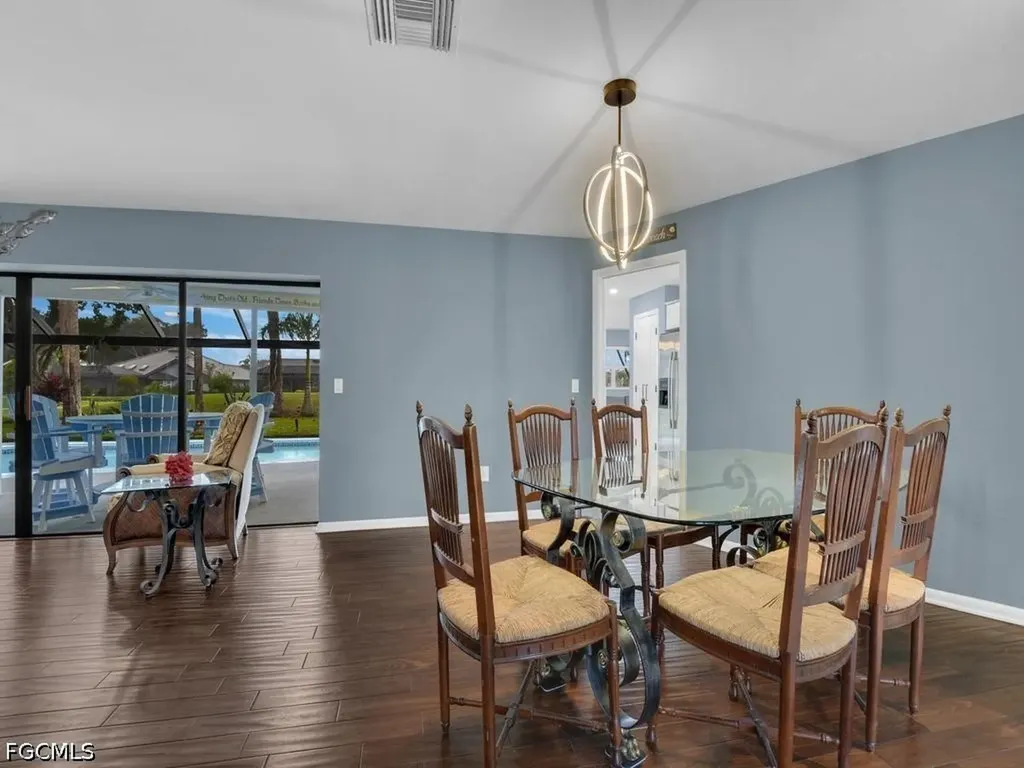 28372 Verde Lane Bonita Springs FL 34135