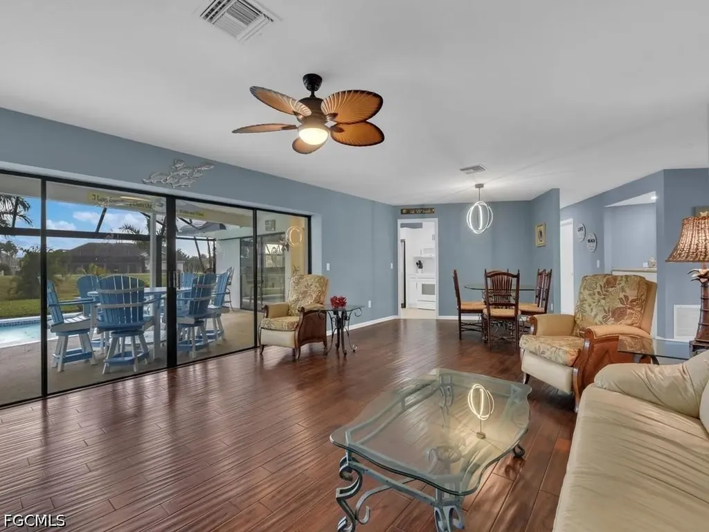 28372 Verde Lane Bonita Springs FL 34135