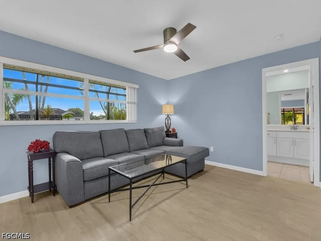 28372 Verde Lane Bonita Springs FL 34135