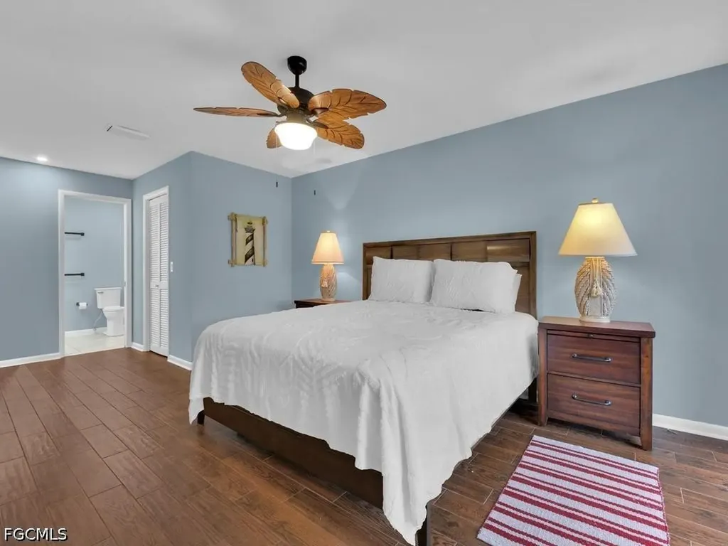28372 Verde Lane Bonita Springs FL 34135
