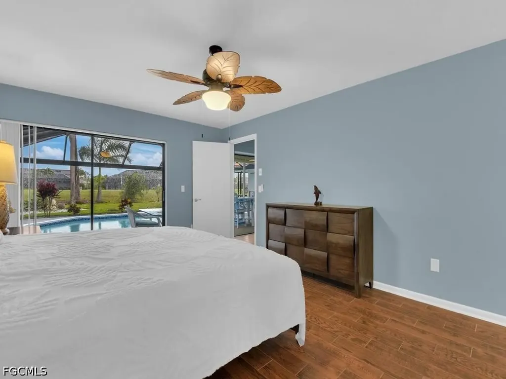 28372 Verde Lane Bonita Springs FL 34135