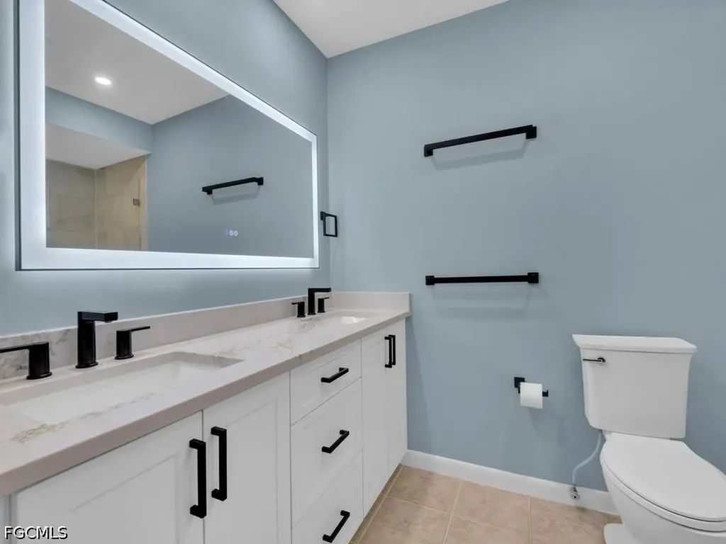 28372 Verde Lane Bonita Springs FL 34135