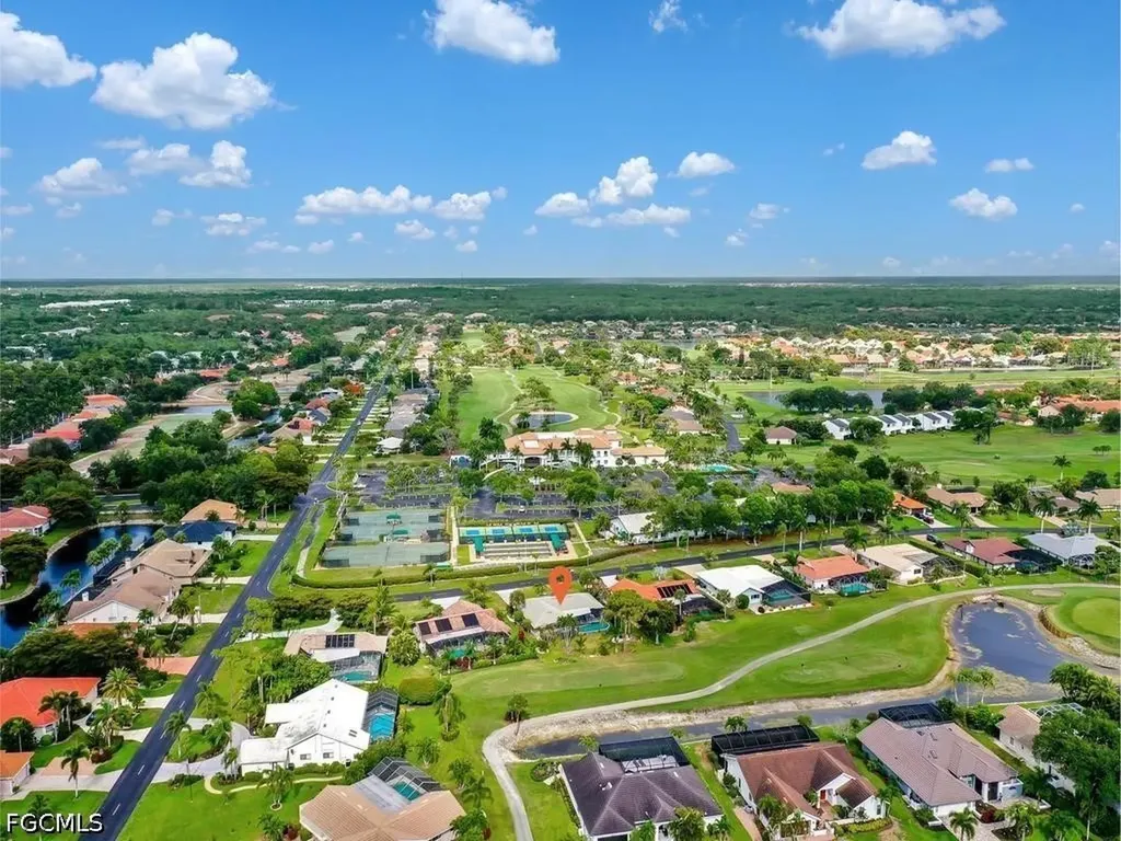 28372 Verde Lane Bonita Springs FL 34135