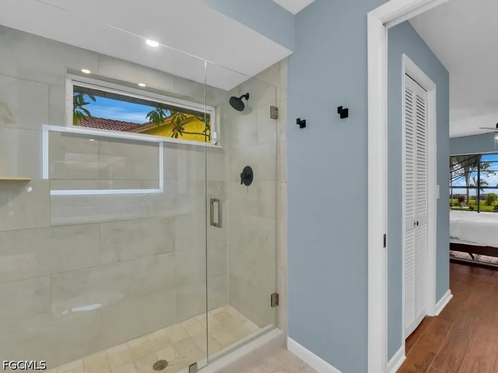 28372 Verde Lane Bonita Springs FL 34135