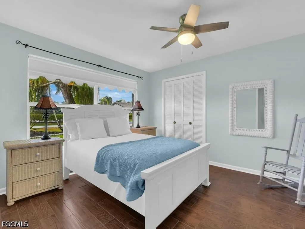 28372 Verde Lane Bonita Springs FL 34135