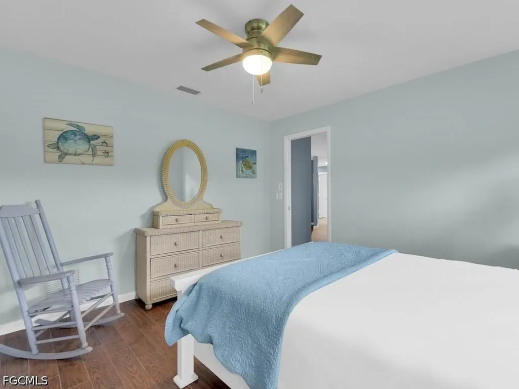 28372 Verde Lane Bonita Springs FL 34135