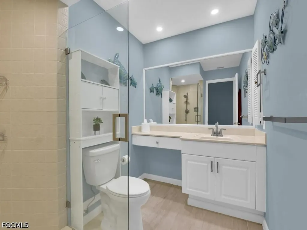 28372 Verde Lane Bonita Springs FL 34135