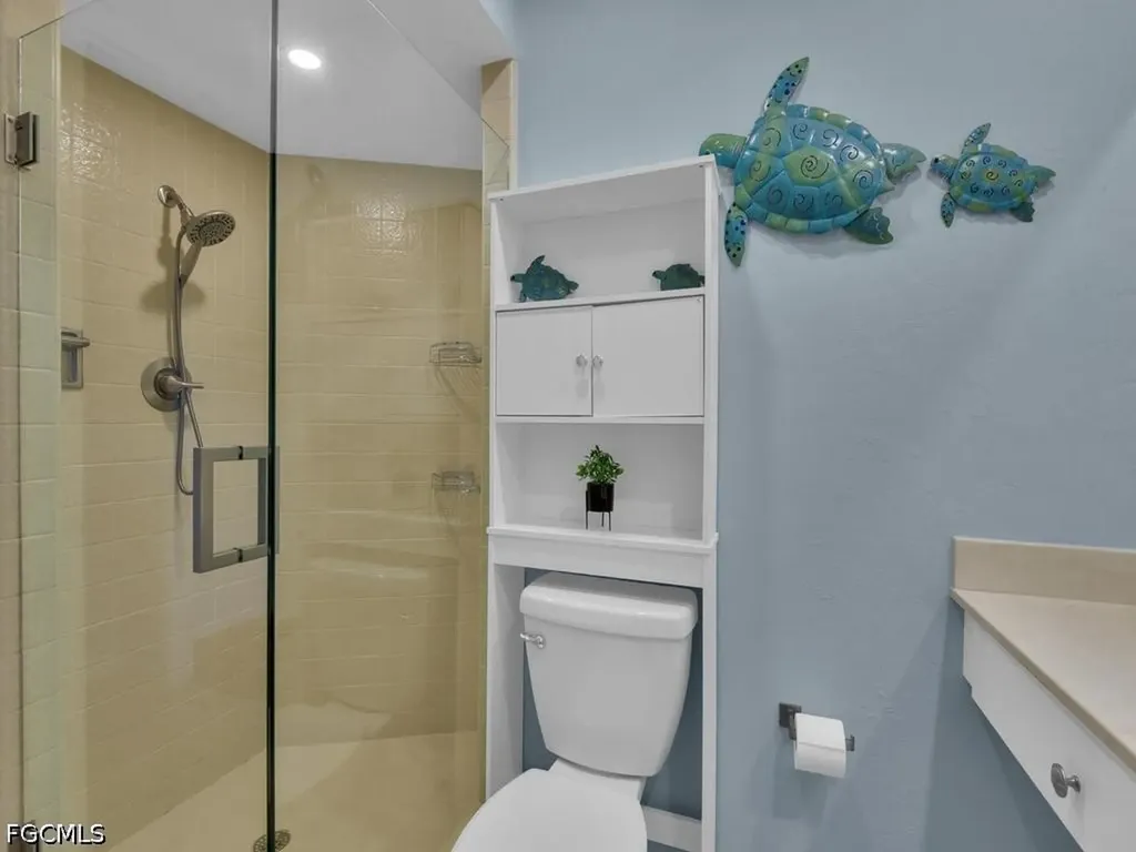 28372 Verde Lane Bonita Springs FL 34135
