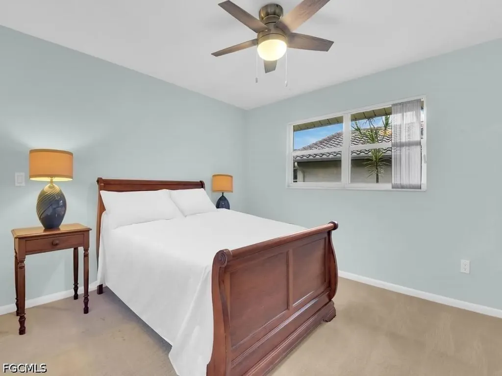 28372 Verde Lane Bonita Springs FL 34135