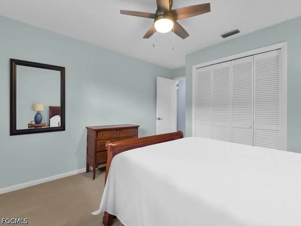 28372 Verde Lane Bonita Springs FL 34135