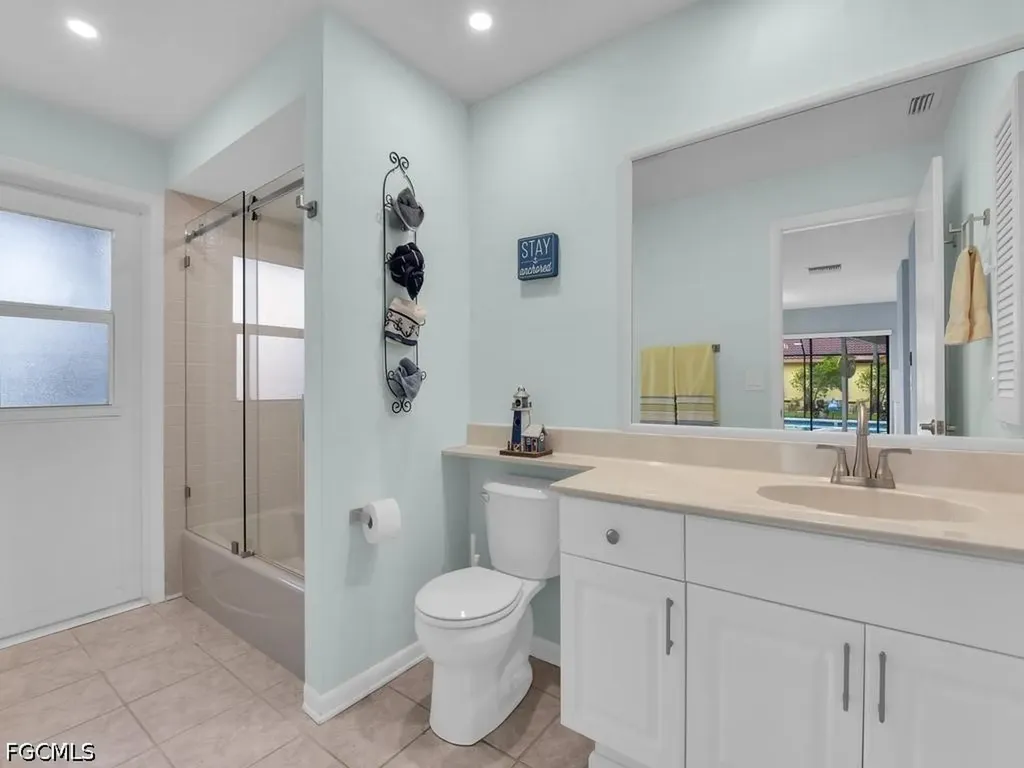 28372 Verde Lane Bonita Springs FL 34135