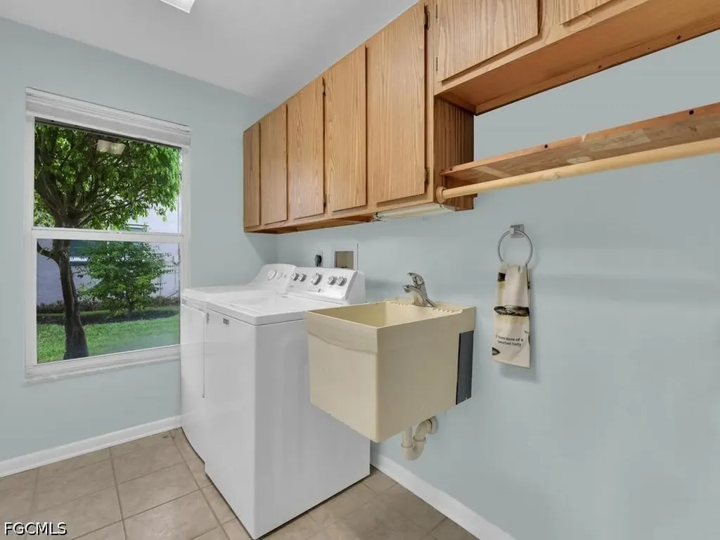 28372 Verde Lane Bonita Springs FL 34135