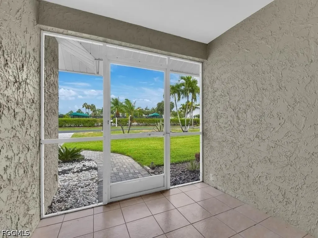 28372 Verde Lane Bonita Springs FL 34135