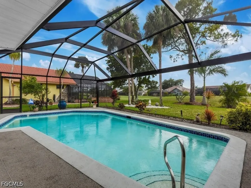 28372 Verde Lane Bonita Springs FL 34135