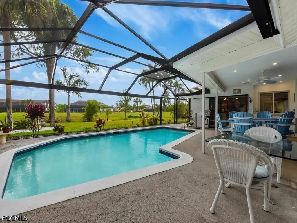 28372 Verde Lane Bonita Springs FL 34135