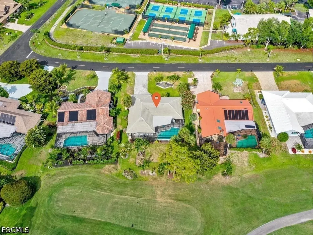 28372 Verde Lane Bonita Springs FL 34135