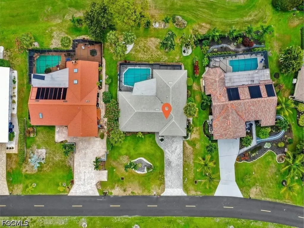 28372 Verde Lane Bonita Springs FL 34135