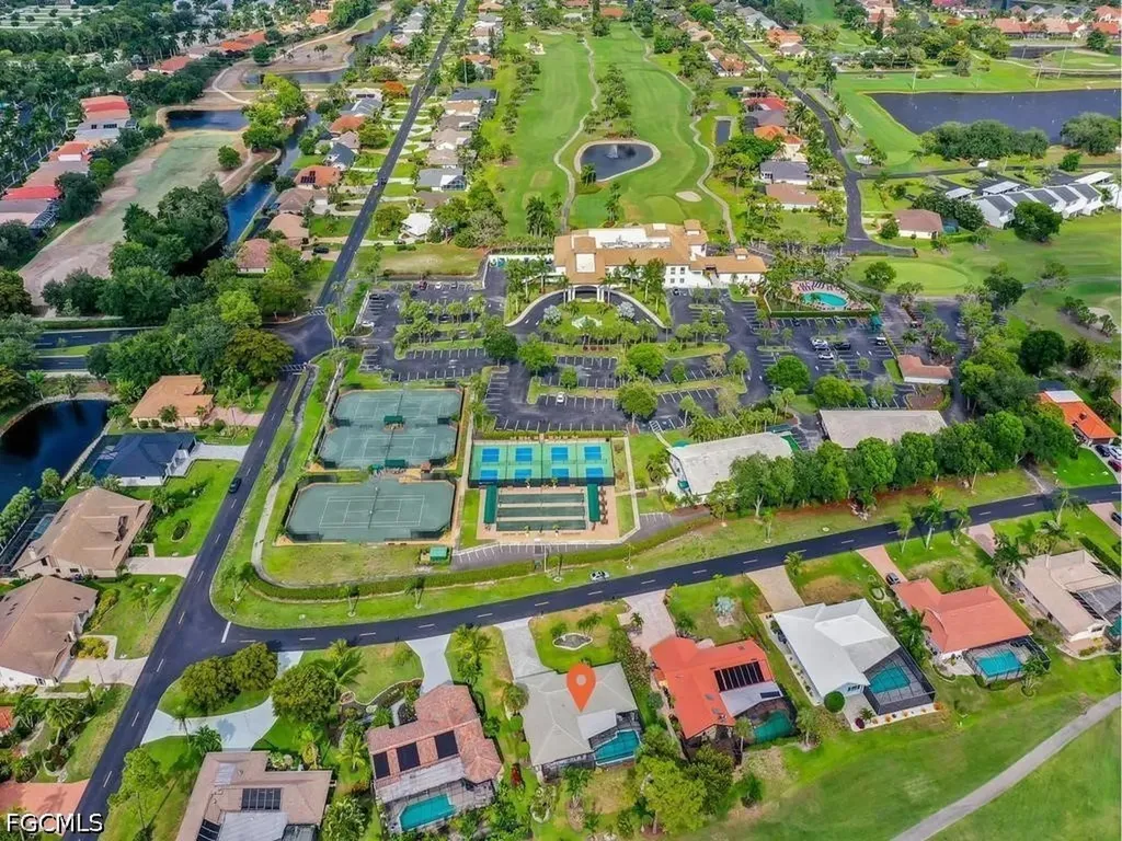 28372 Verde Lane Bonita Springs FL 34135