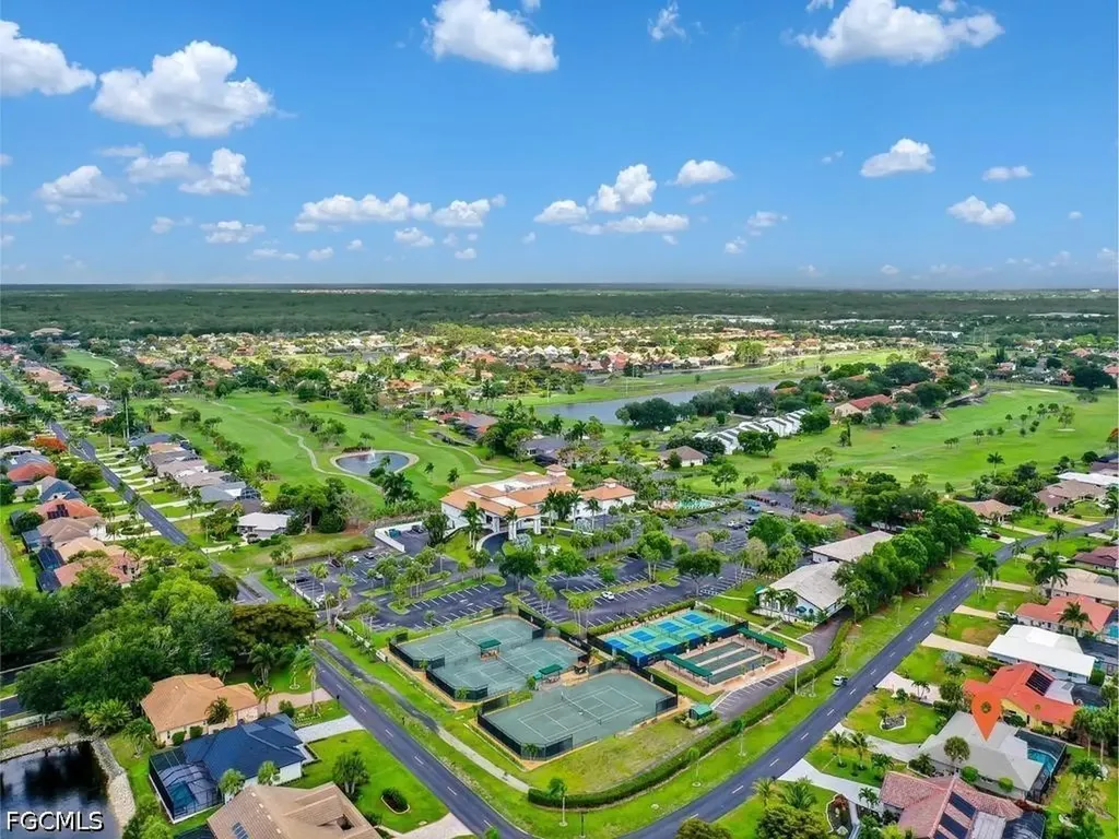 28372 Verde Lane Bonita Springs FL 34135