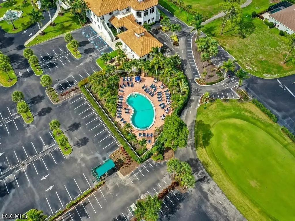 28372 Verde Lane Bonita Springs FL 34135