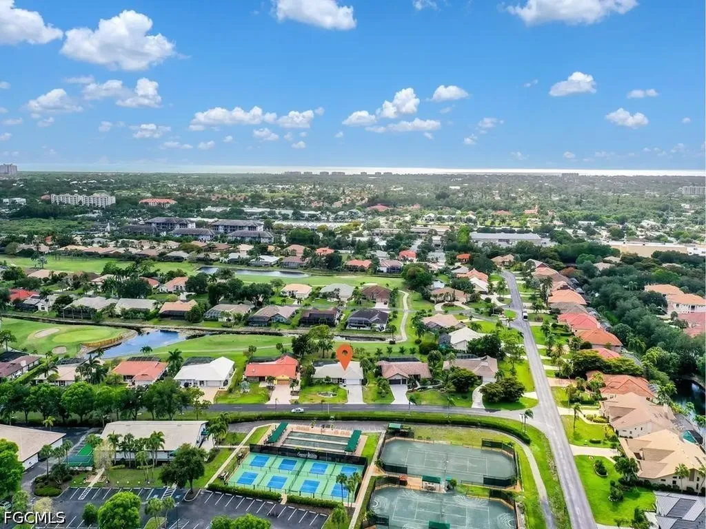 28372 Verde Lane Bonita Springs FL 34135