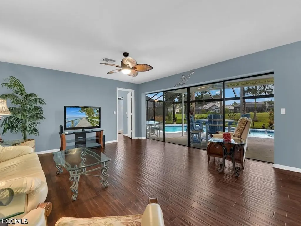 28372 Verde Lane Bonita Springs FL 34135