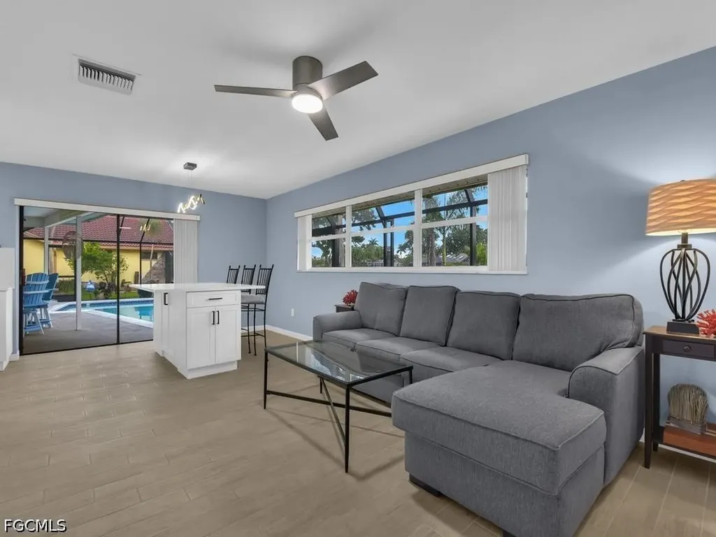 28372 Verde Lane Bonita Springs FL 34135