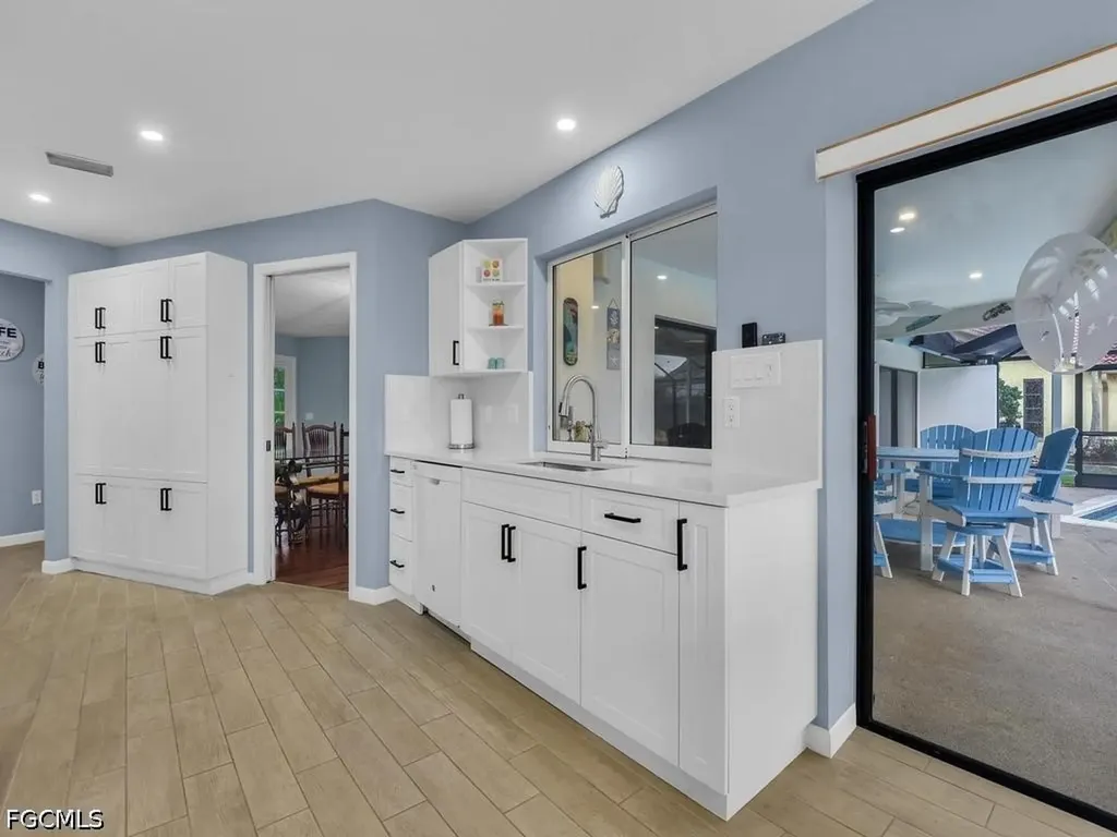 28372 Verde Lane Bonita Springs FL 34135