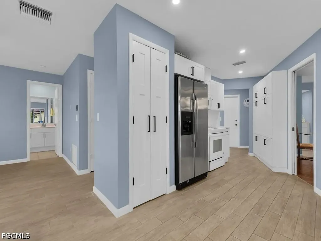 28372 Verde Lane Bonita Springs FL 34135