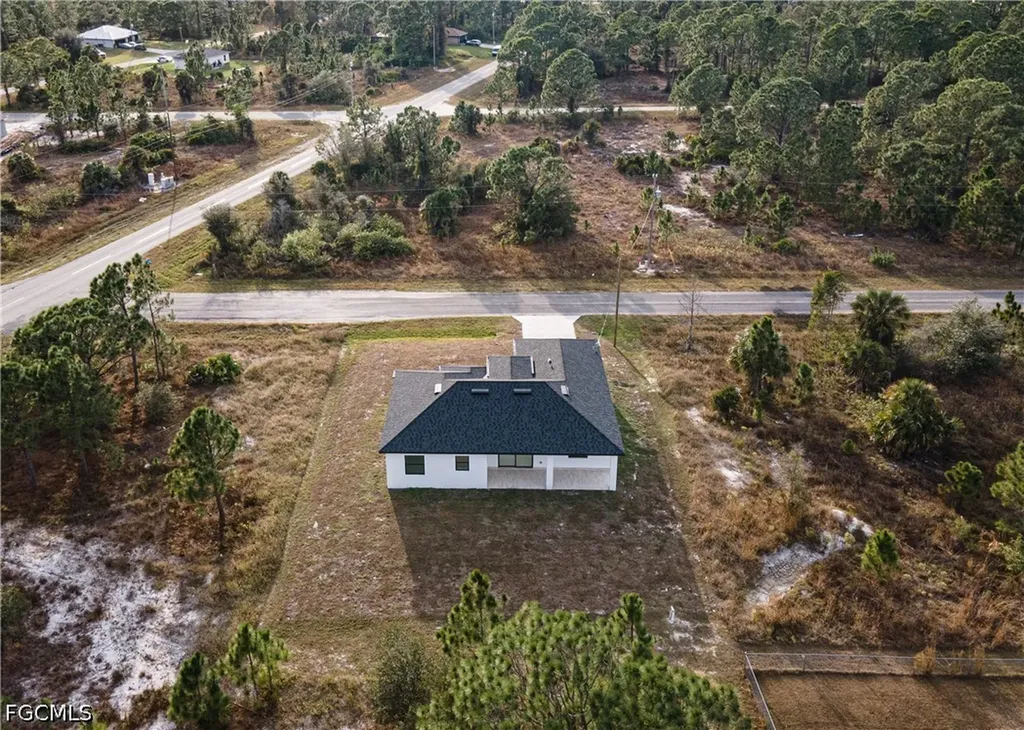 987 Edgerton Avenue Lehigh Acres FL 33974