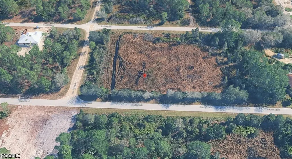 329 Genoa Avenue S Lehigh Acres FL 33974