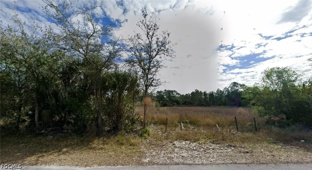 329 Genoa Avenue S Lehigh Acres FL 33974