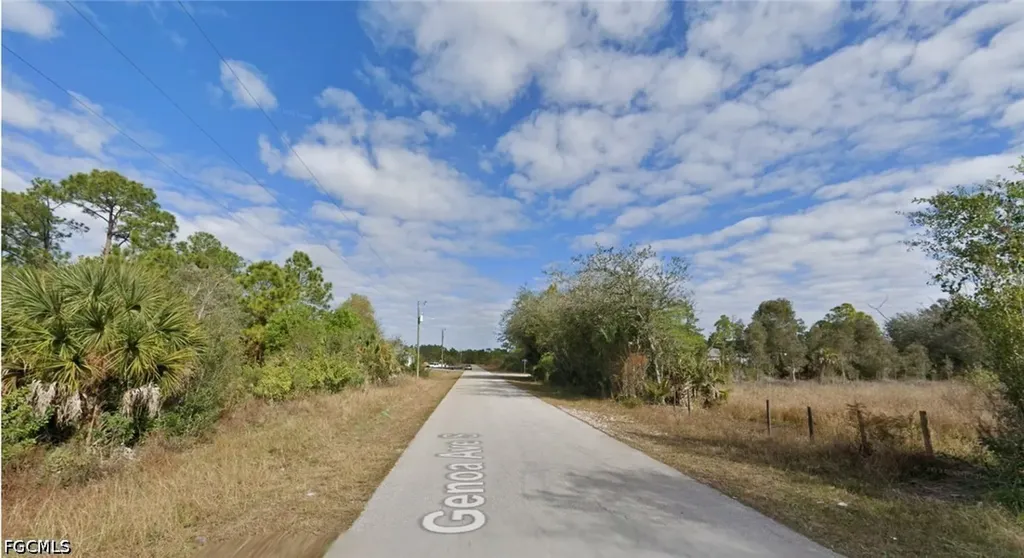 329 Genoa Avenue S Lehigh Acres FL 33974