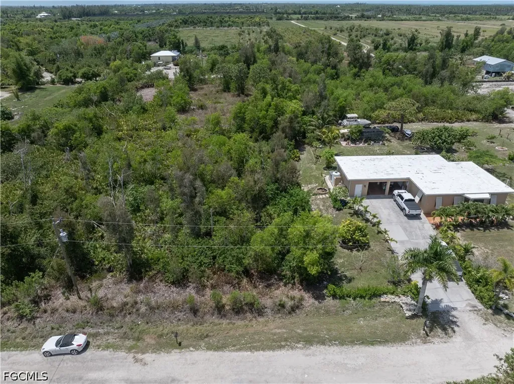 5951 Royal Okley Lane Bokeelia FL 33922