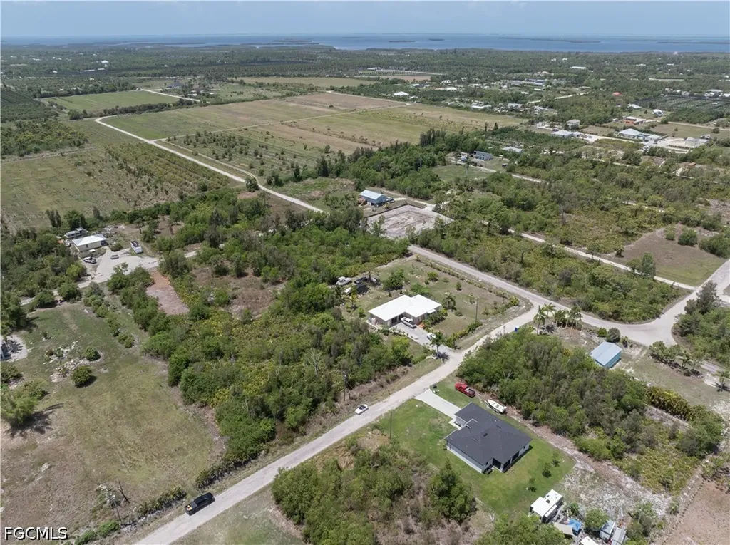 5951 Royal Okley Lane Bokeelia FL 33922