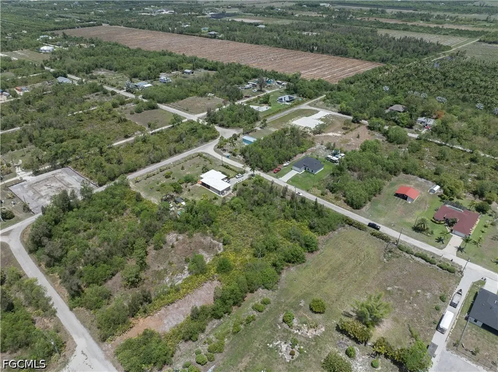 5951 Royal Okley Lane Bokeelia FL 33922
